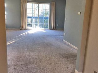 3105 Promenade Cir, Ann Arbor, MI 48108