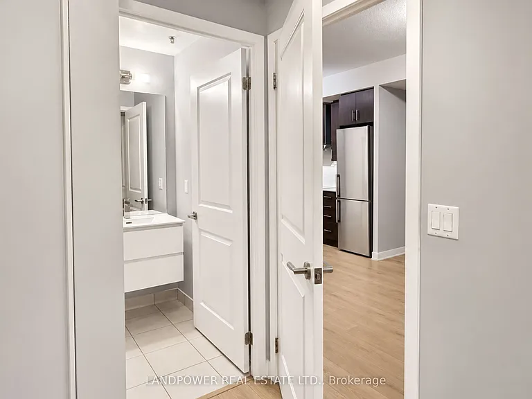 195 Bonis Ave #2102 — Photo 7