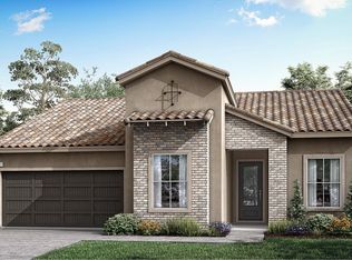 1044 Granite Dr W, Madera, CA 93636