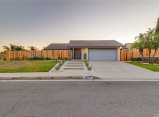 23771 Aventura, Mission Viejo, CA 92691