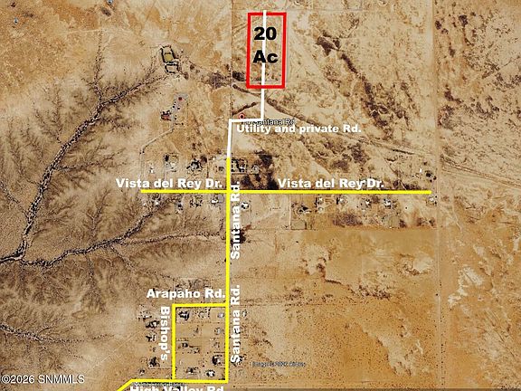 5th image of 91 Santana Rd