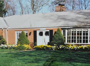 362 Joseph St, Norristown, PA 19403