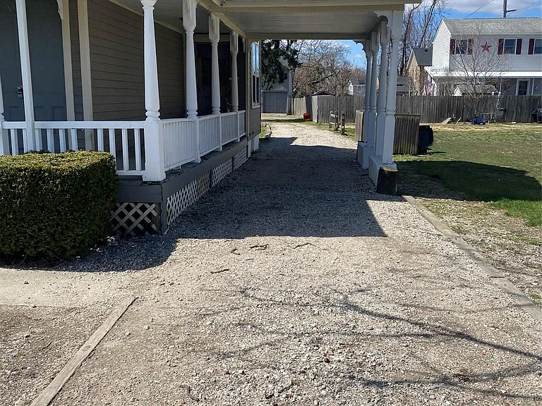 96 River Ave — Photo 9