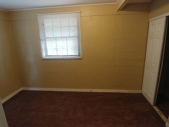 5th image of 10505 Suomi St