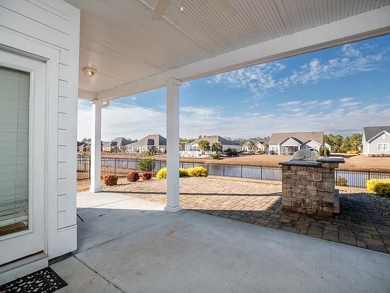 1208 Ficus Dr — Photo 21