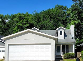 6052 Bear Creek Ct, Columbus, GA 31909