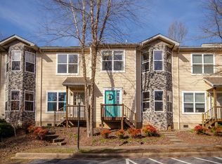 30 N Ridge Pt APT T3, Sylva, NC 28779