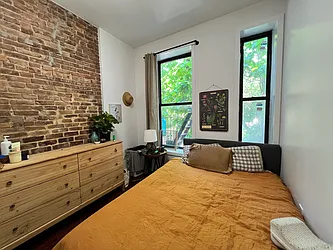 Rented by Massada Home Sales Inc