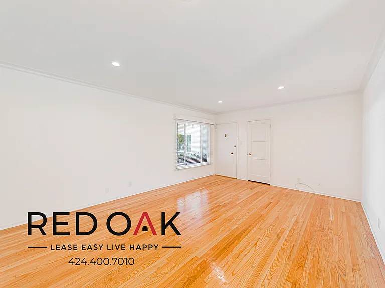 3494 Rowena Ave #2 — Photo 7