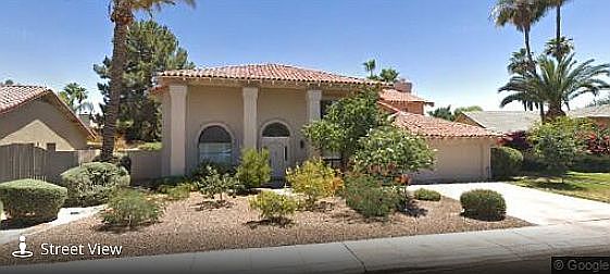 1st image of 8651 E Turquoise Ave