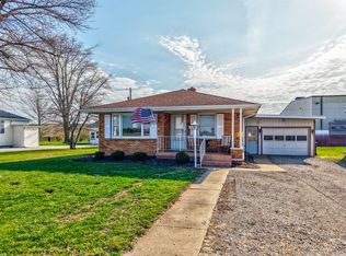 1615 S Illinois St, Streator, IL 61364