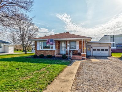 1615 S Illinois St, Streator, IL, 61364