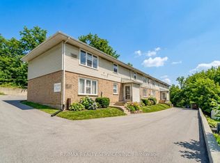 51 Dundas St E #7, Brantford, ON N3R 1R6