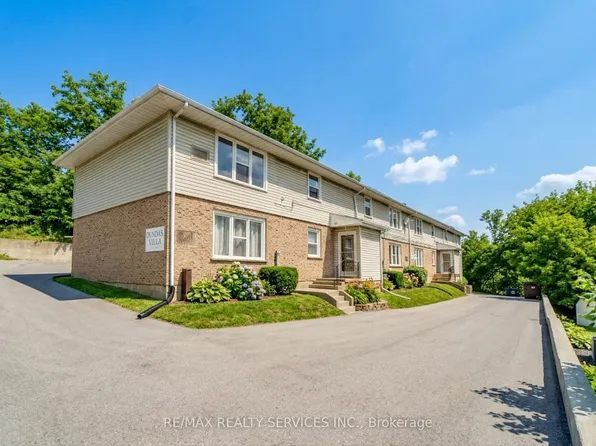 51 Dundas St E #7, Brantford, ON N3R 1R6