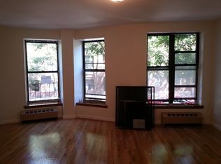 56 Saint Johns Pl APT 2, Brooklyn, NY 11217