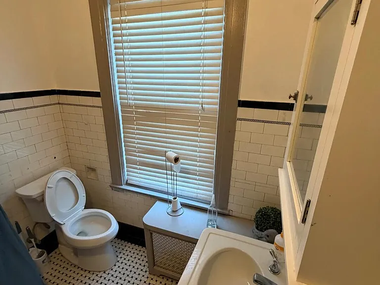 444 Orchard St — Photo 6