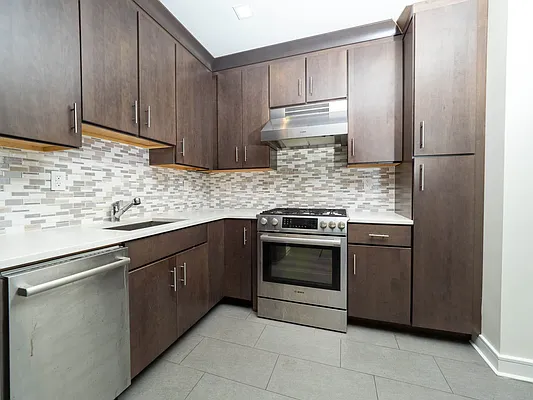 Rented by Compass | media 3