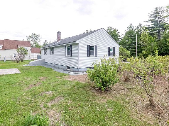5th image of 94 Hillside Avenue