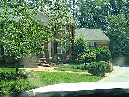 1st image of 6 Saint James Pl