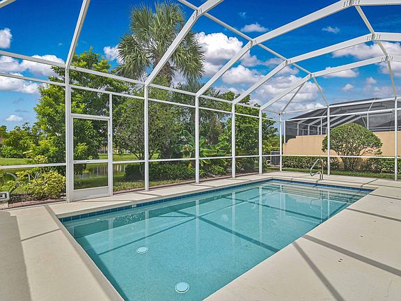 3rd image of 7804 Orvieto Ct