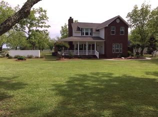 31676 Maidmont Ln W, Lillian, AL 36549