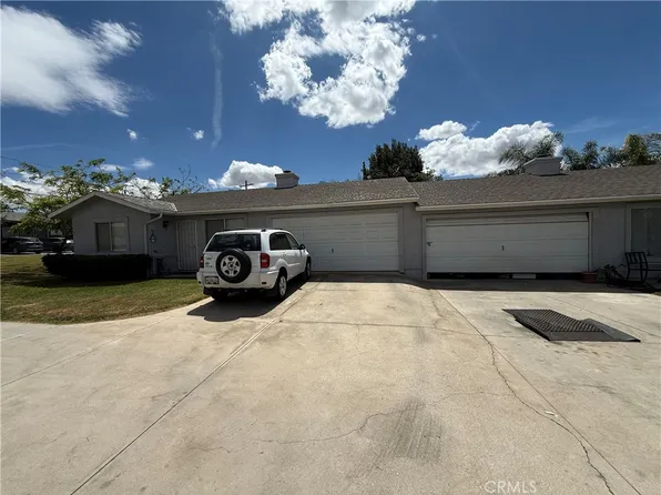 13364 Sidana Rd, Yucaipa, CA 92399