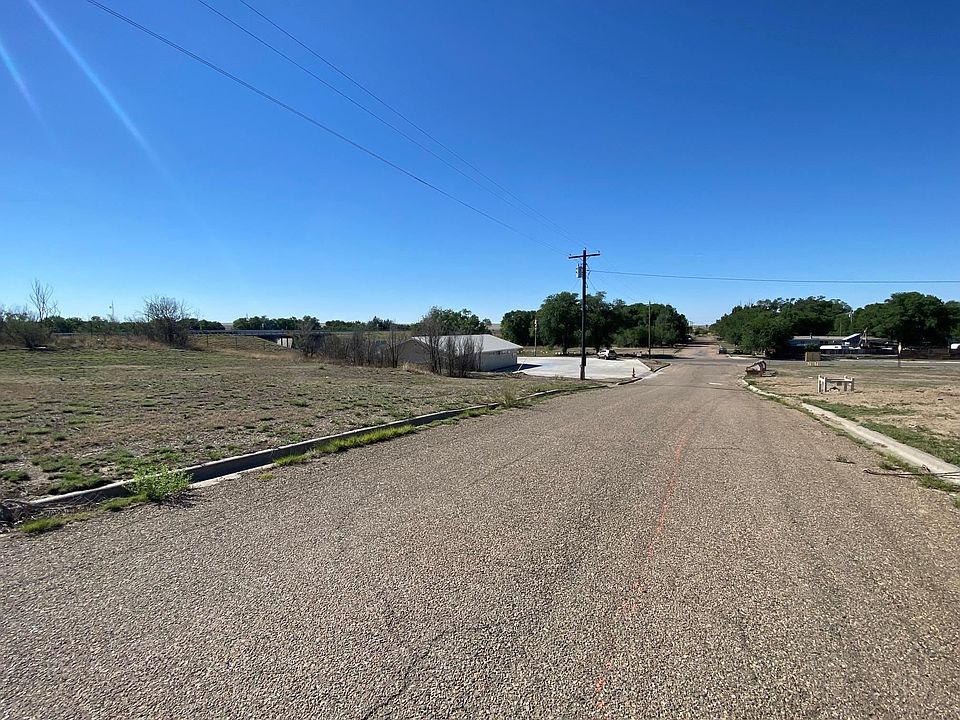 101 Tenaja Ave, Maxwell, NM 87728 MLS 108990 Zillow