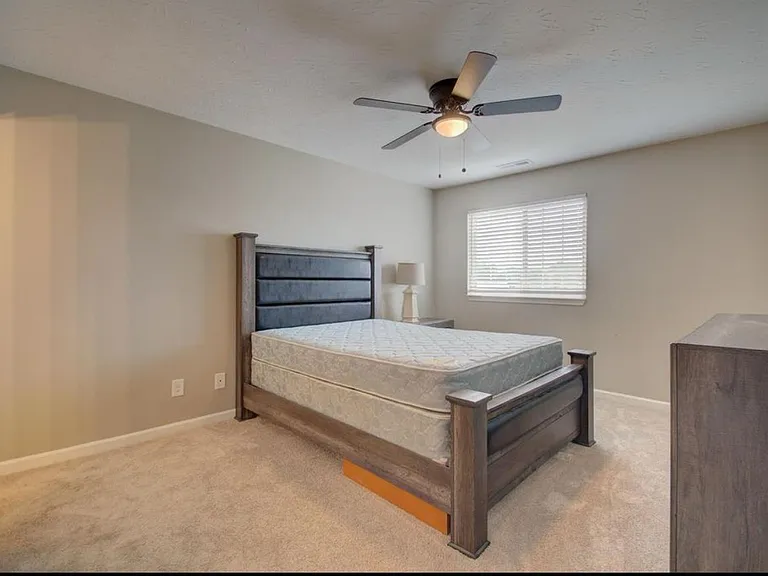 10224 Crossbow Ct #11 — Photo 14