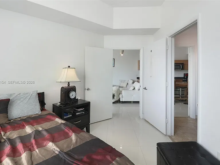 350 S Miami Ave #4110 — Photo 8