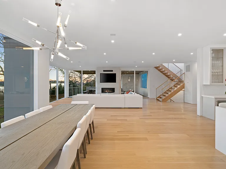28 Kendalls Ln — Photo 16