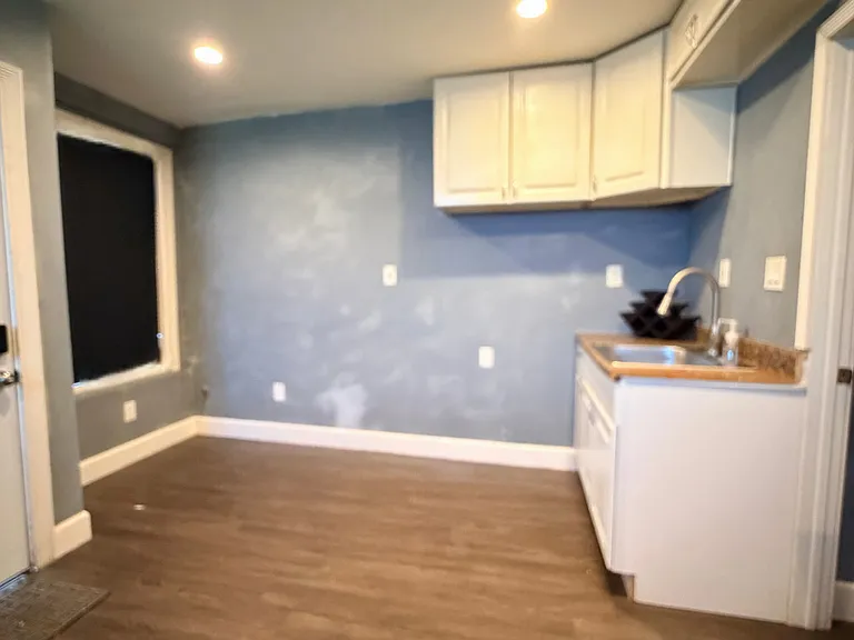 4200 City Terrace Dr — Photo 4