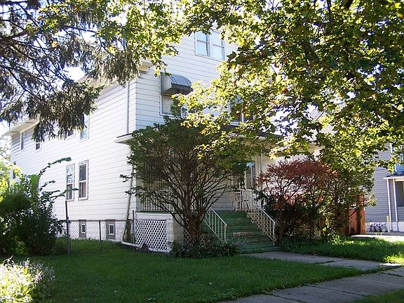 2nd image of 315 N 2nd Ave
