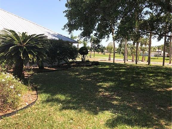 4th image of 615 Duane Palmer Blvd