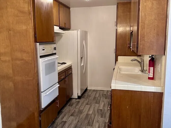 1417 Cardiff Ave #1, Los Angeles, CA 90035