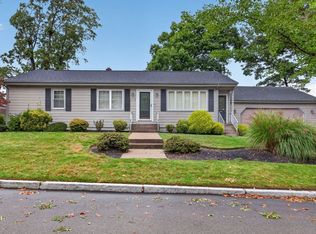 208 Frost St, Fall River, MA 02721