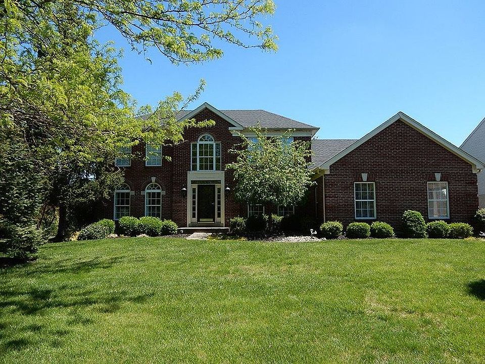 1st image of 7262 Windsor Park Dr