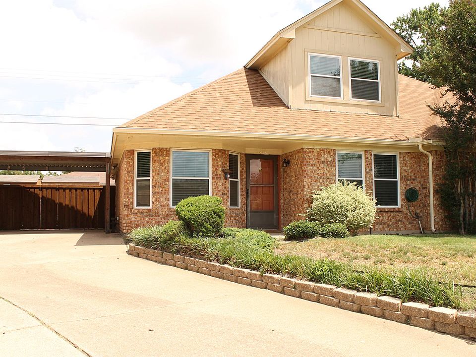 1st image of 2813 London Ct