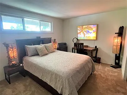 500 Lunalilo Home Rd #26G — Photo 19