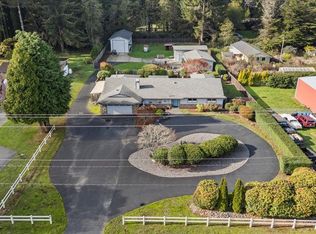 3750 Lake Earl Dr, Crescent City, CA 95531