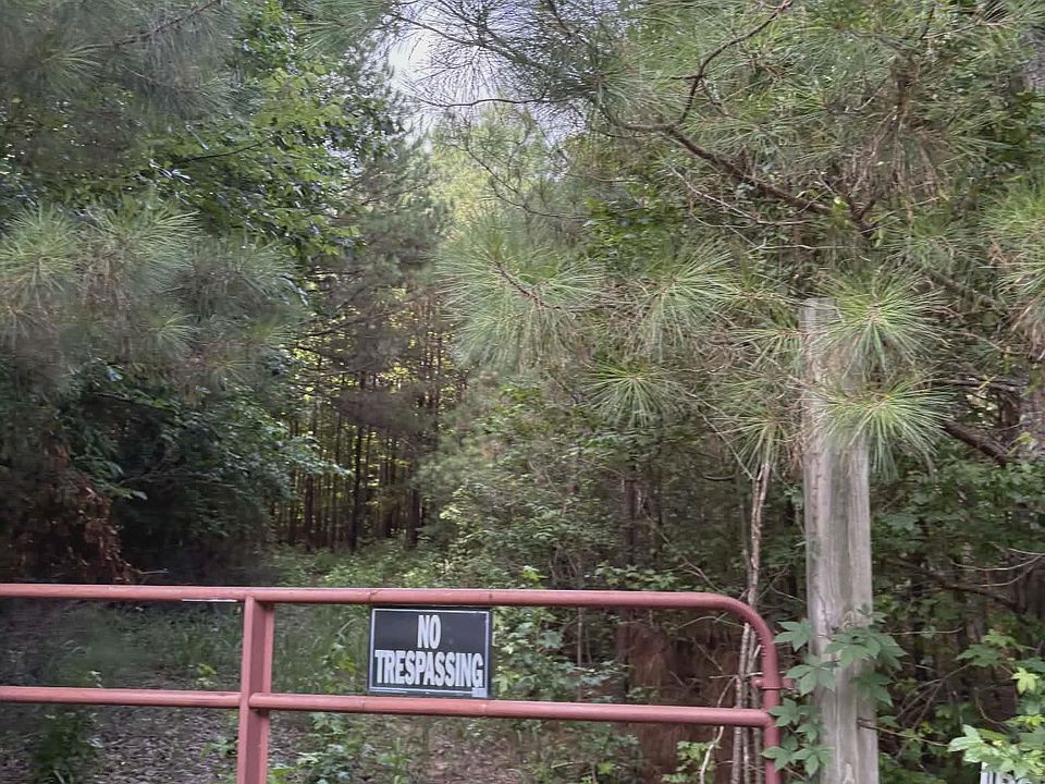 2nd image of 0 County Highway 14