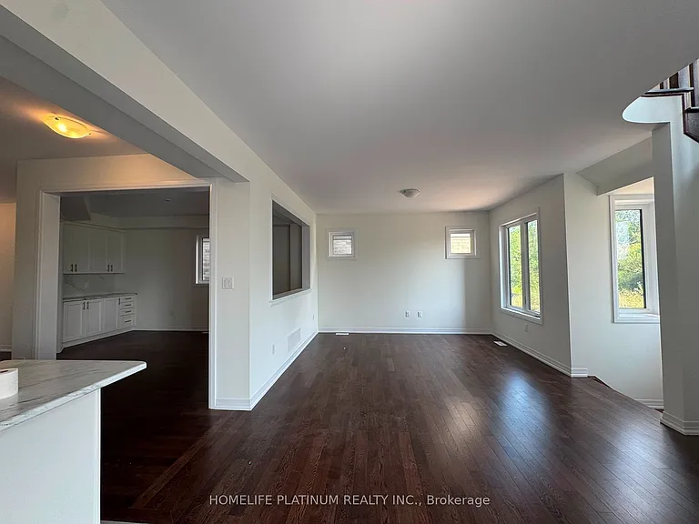 106 Lavender Rd — Photo 7