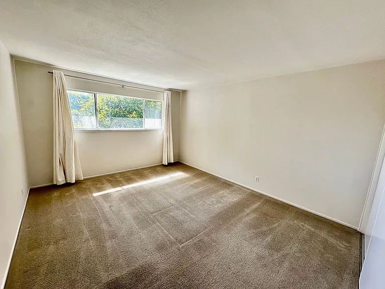 454 Poppy Pl — Photo 14
