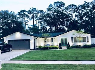 106 Rose Briar Dr, Longwood, FL 32750