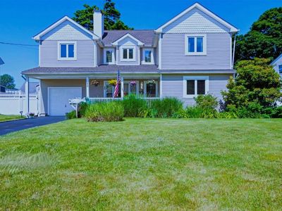 25 Western Concours, Amity Harbor, NY, 11701