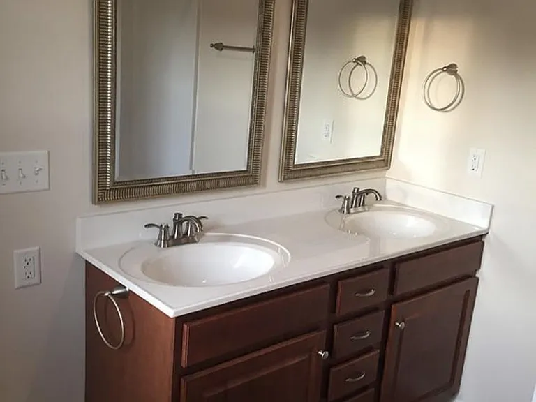 707 Blossom Dr — Photo 16