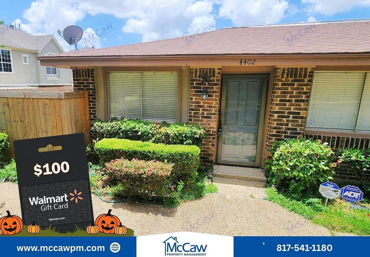2 bed, 2.0 bath, 1150 sqft, $1,800 — Photo 1