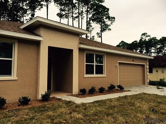 1st image of 16 Ballard Ln