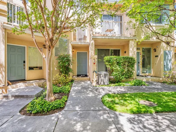 3344 Skyward Pl, San Jose, CA 95136