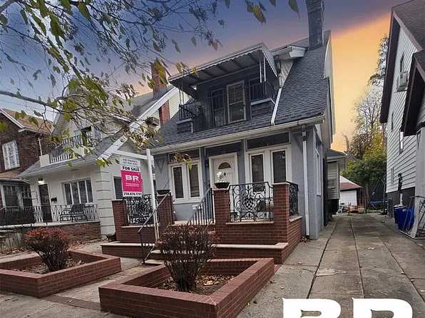 1967 E 18th St, Brooklyn, NY 11229