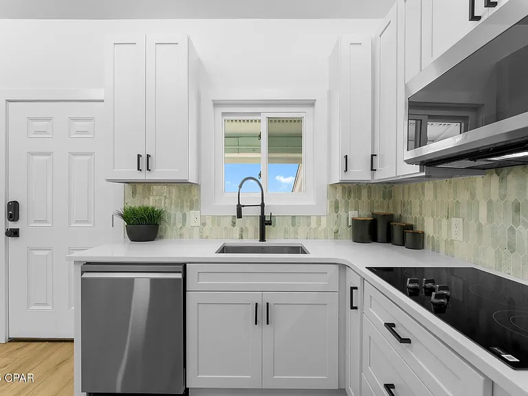 17214 Front Beach Rd #2 — Photo 5